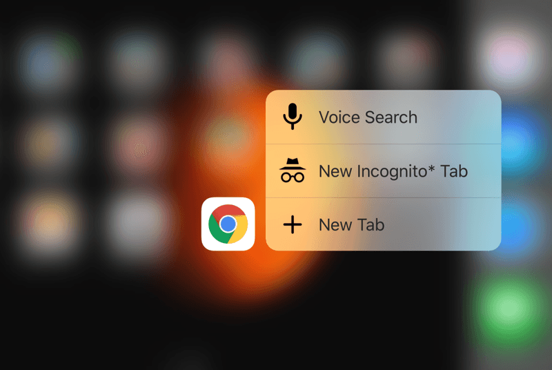 chrome-ios-beta-3d-touch-141115