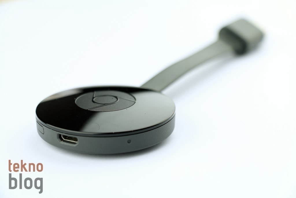 chromecast-2015-inceleme-00005