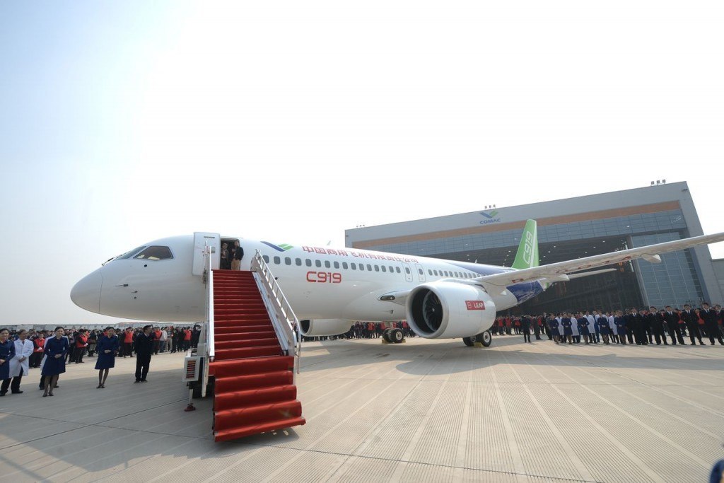 comac-c919-041115