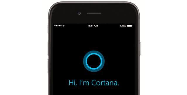 cortana-ios-051115.png