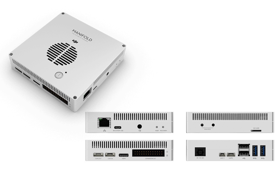 dji-manifold-021115-2