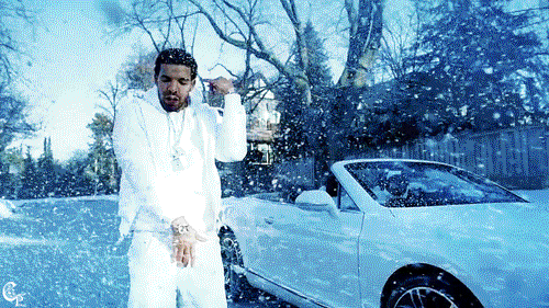 drake-gif-141115-1