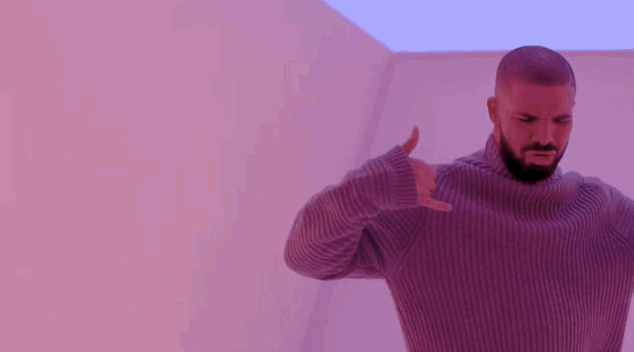 drake-gif-141115-2