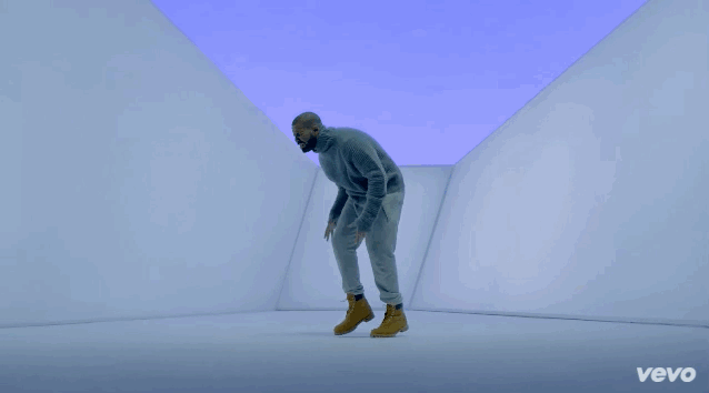 drake-gif-141115-3