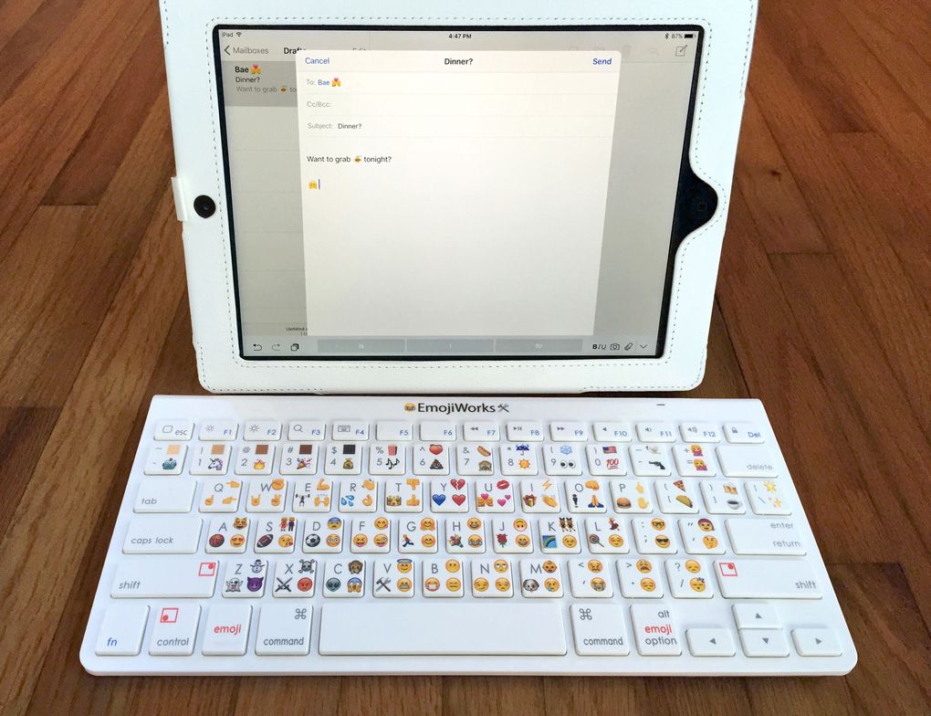emoji-keyboard-pro-ipad-041115