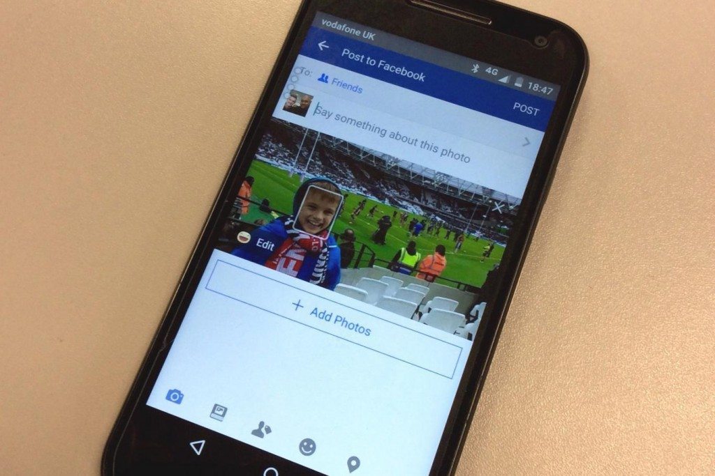 facebook-cocuk-161115