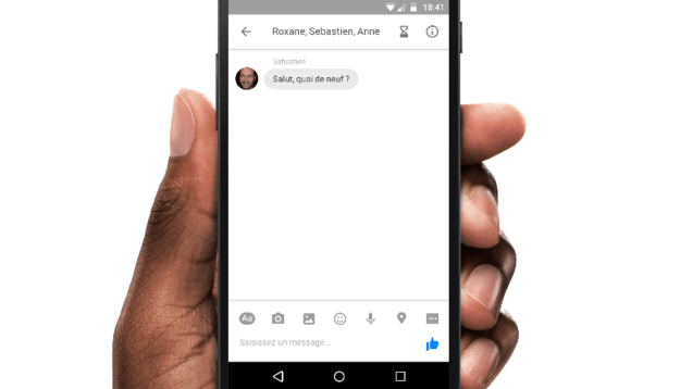 facebook-kaybolan-mesaj-test-131115-1