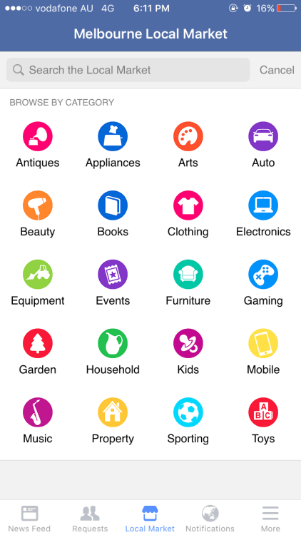 facebook-local-market-021115