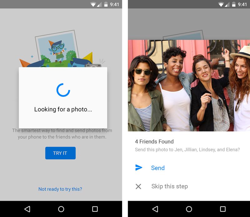 facebook-messenger-photo-magic-101115-2