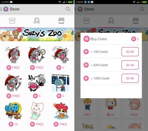 facebook-messenger-ucretli-cikartma-161115-2