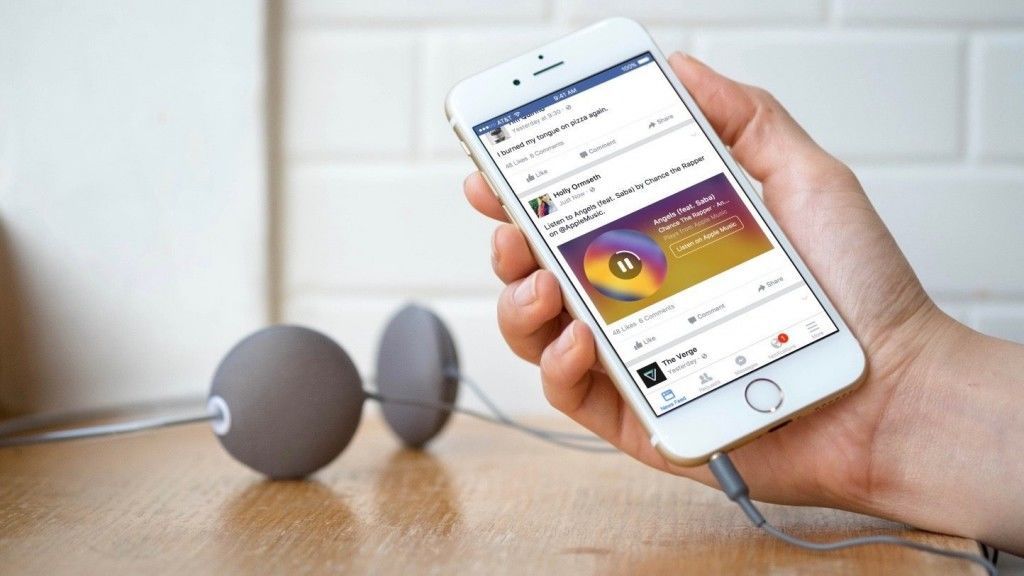 facebook-music-stories-061115