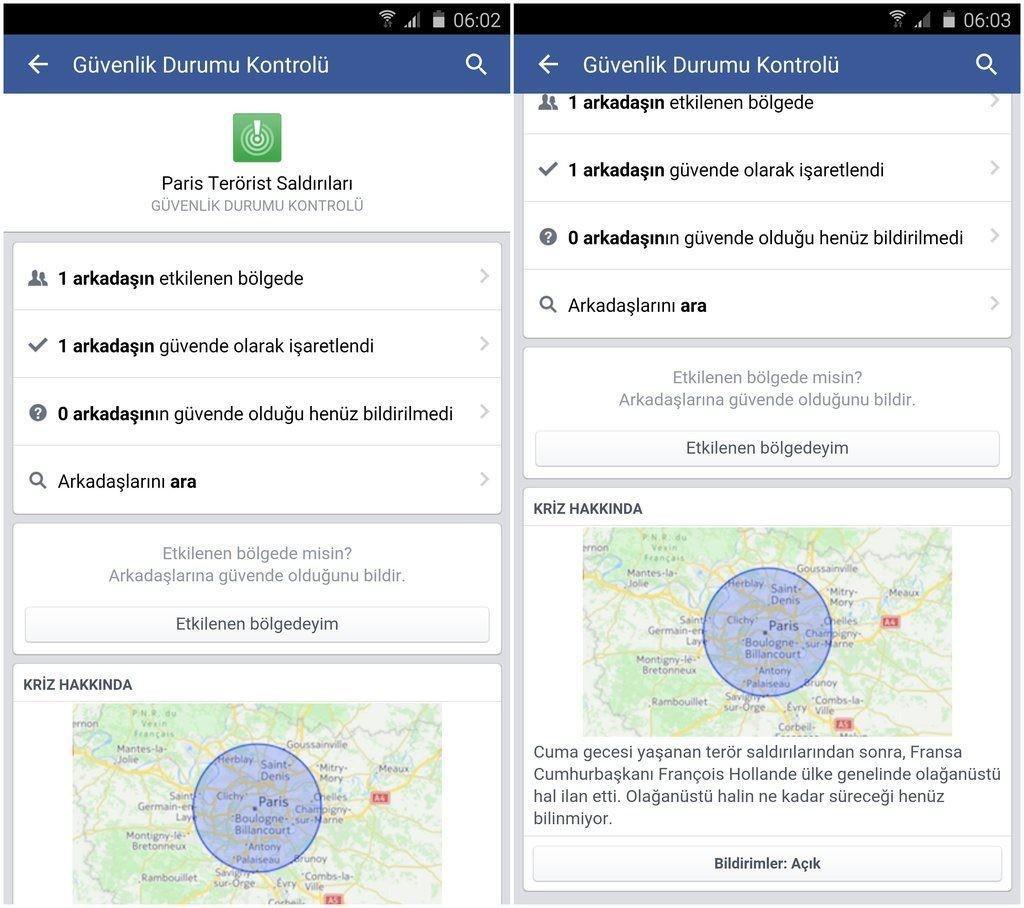 facebook-paris-guvenlik-141115