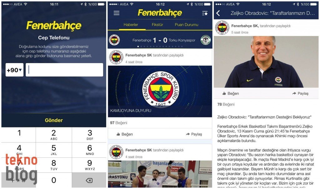 fenerbahce-0001