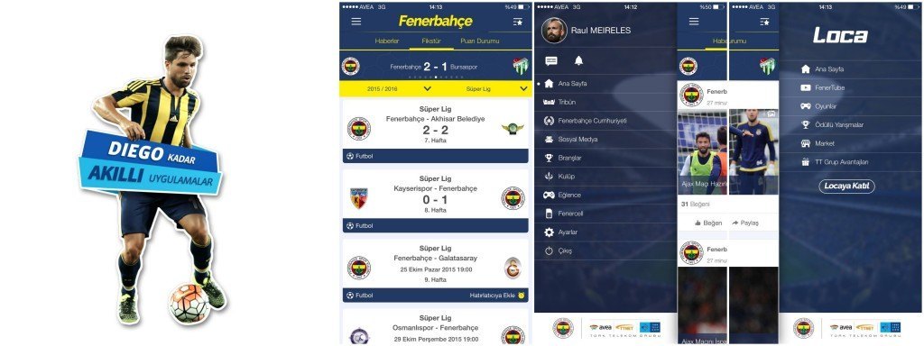 fenerbahce-sk-resmi-mobil-uygulamasi-111115