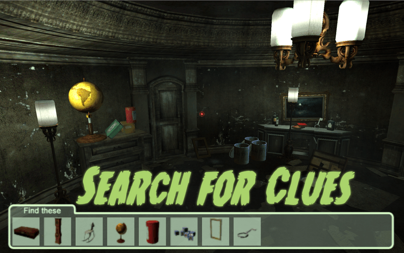 ghostly-mansion-031115