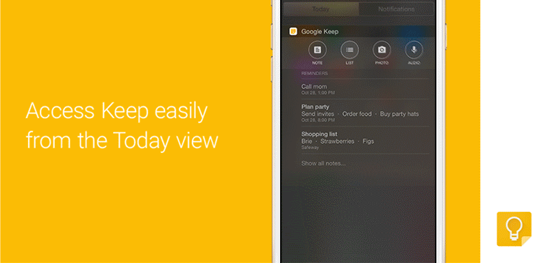 google-keep-ios-guncelleme-061115.gif