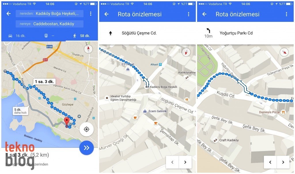 google-maps-ios-0004