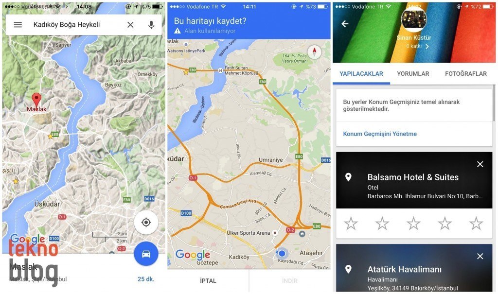 google-maps-ios-0007