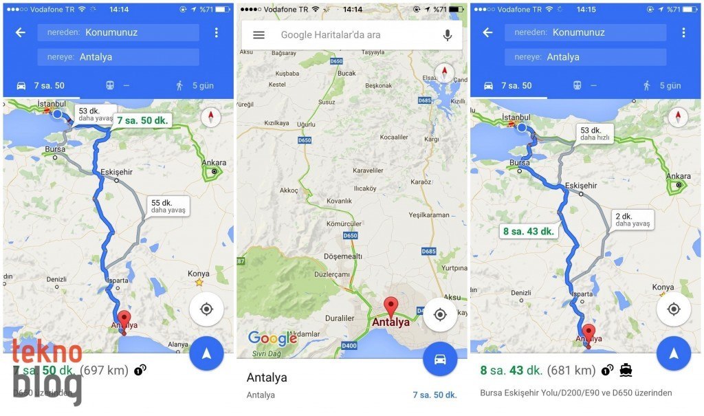 google-maps-ios-0009