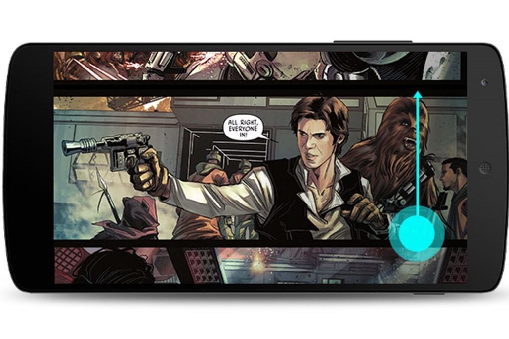 google-play-kitaplar-cizgi-roman-131115