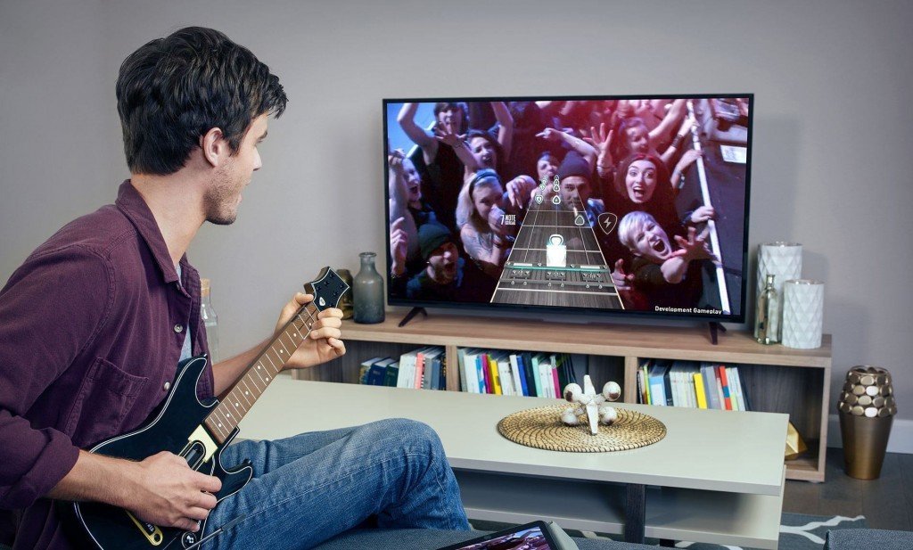 guitar-hero-live-121115
