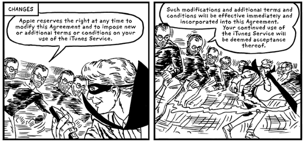itunes-hizmet-kosullari-cizgi-roman-041115-1