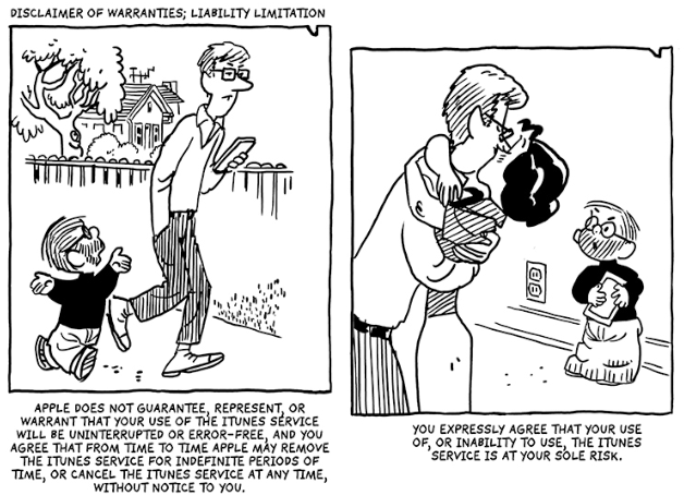 itunes-hizmet-kosullari-cizgi-roman-041115-2