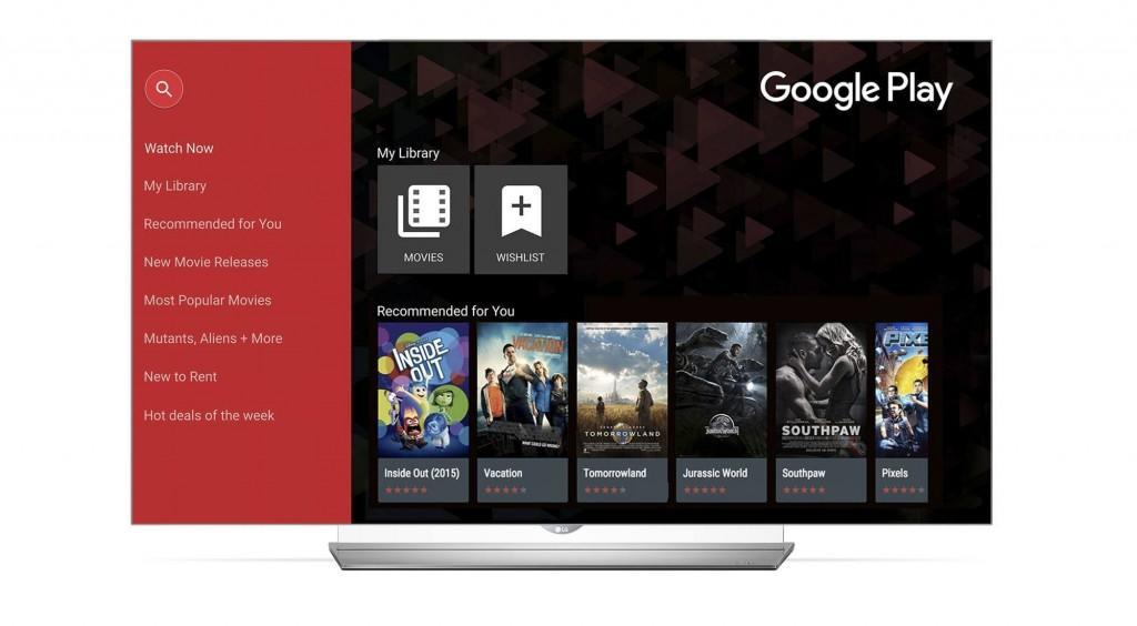 lg-google-play-filmler-tv-181115