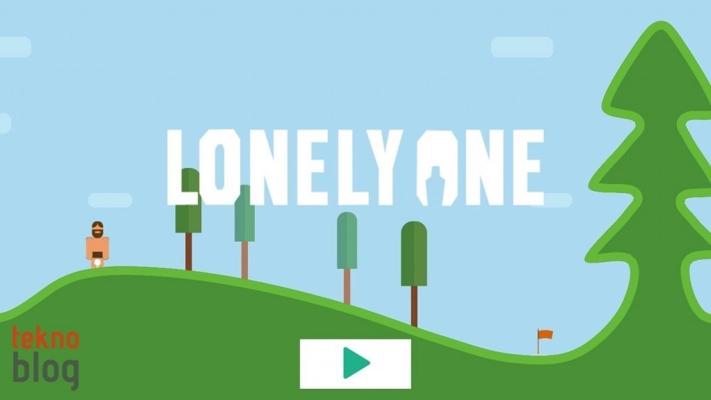 lonely-one-1