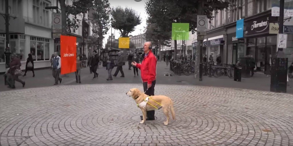 microsoft-cities-unlocked-271115