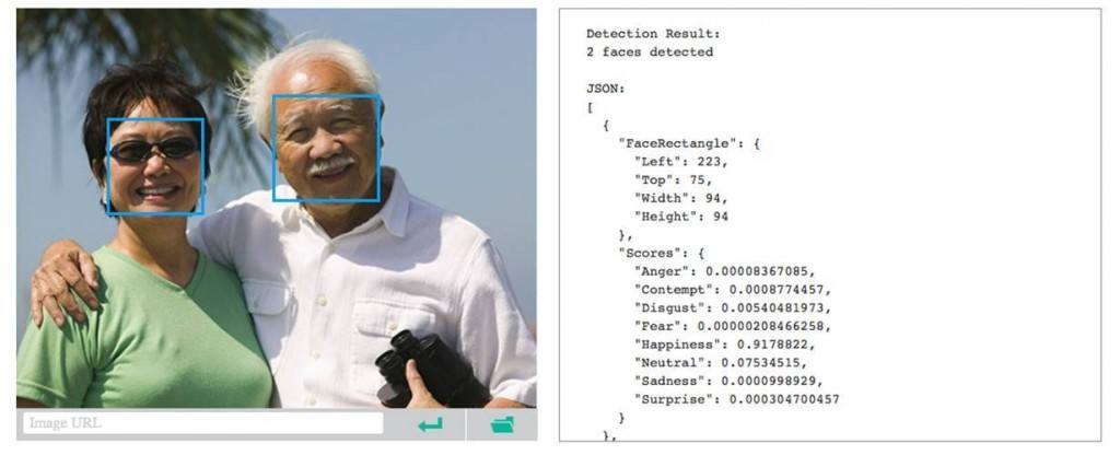 microsoft-duygu-tanimlama-araci-121115