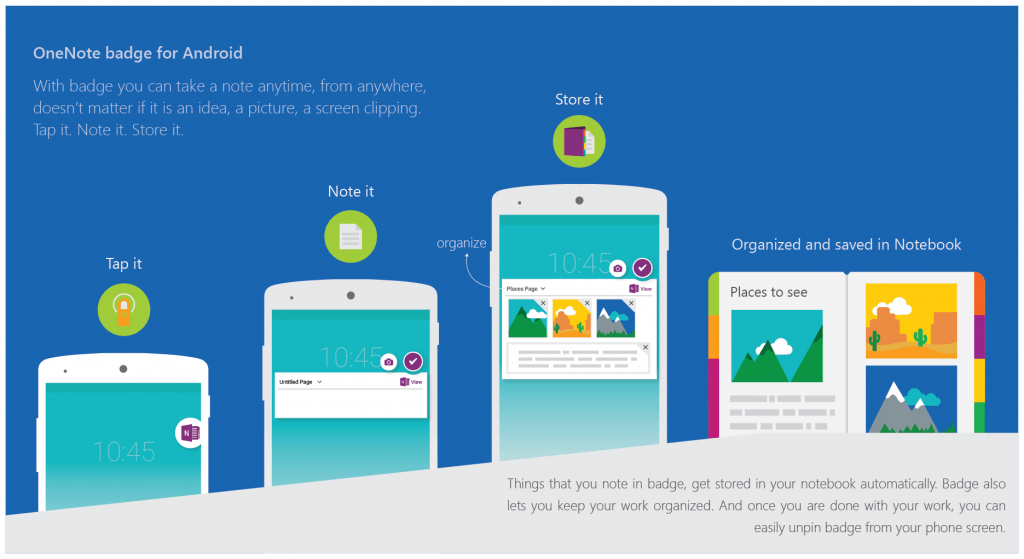 microsoft-onenote-android-131115