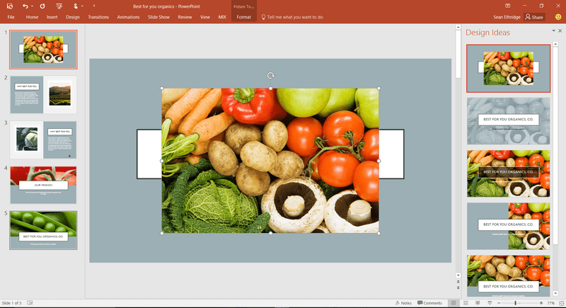 microsoft-powerpoint-designer-141115