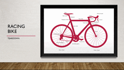 microsoft-powerpoint-morph-141115