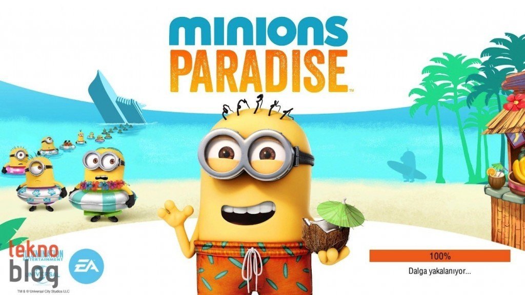minions-paradise-1