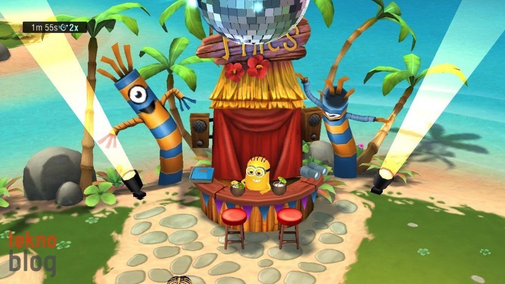 minions-paradise-9