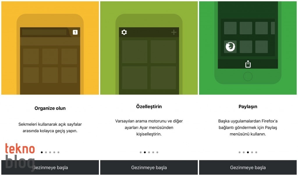 mozilla-firefox-ios-1