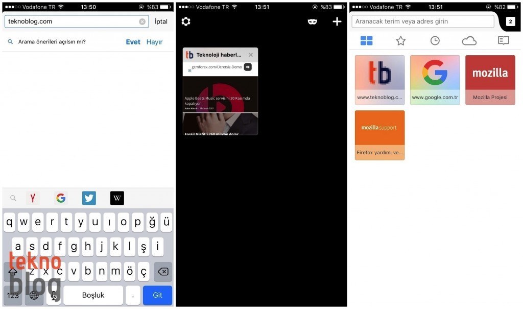 mozilla-firefox-ios-2