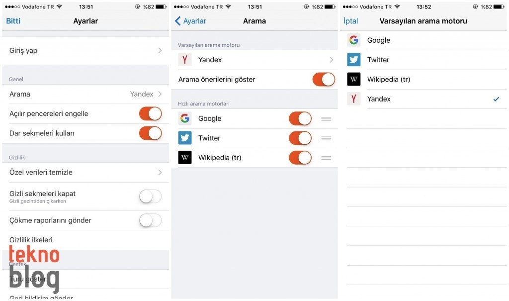 mozilla-firefox-ios-3