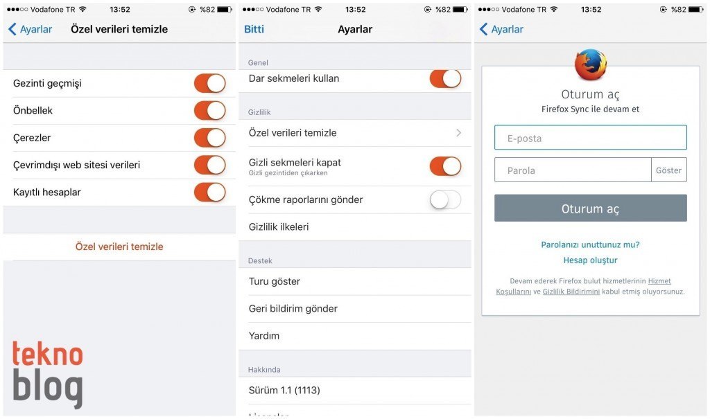mozilla-firefox-ios-4