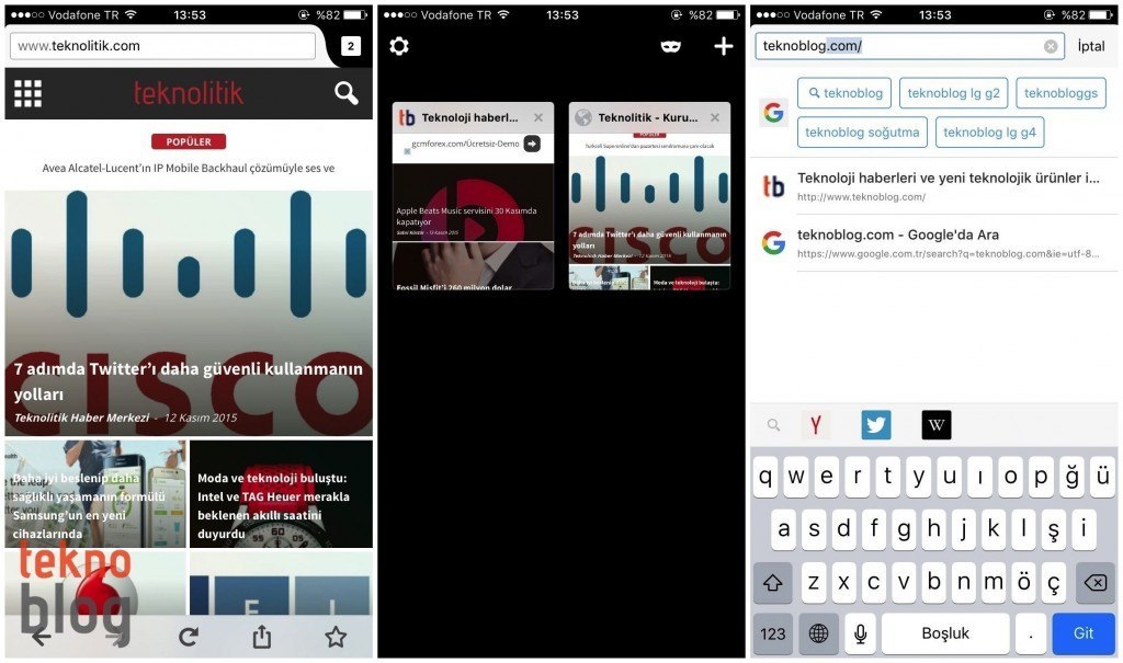 mozilla-firefox-ios-5