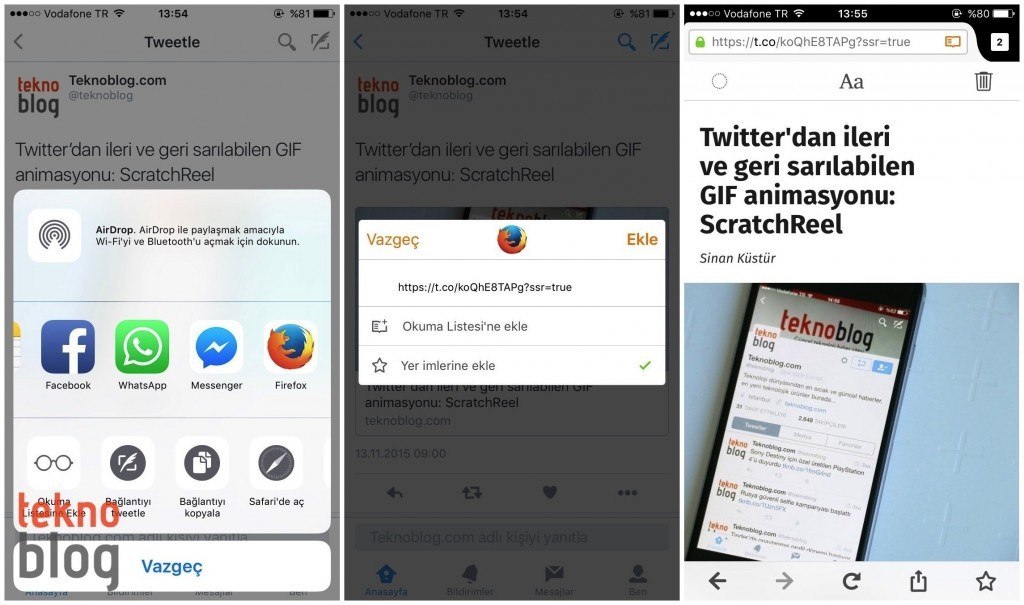 mozilla-firefox-ios-6