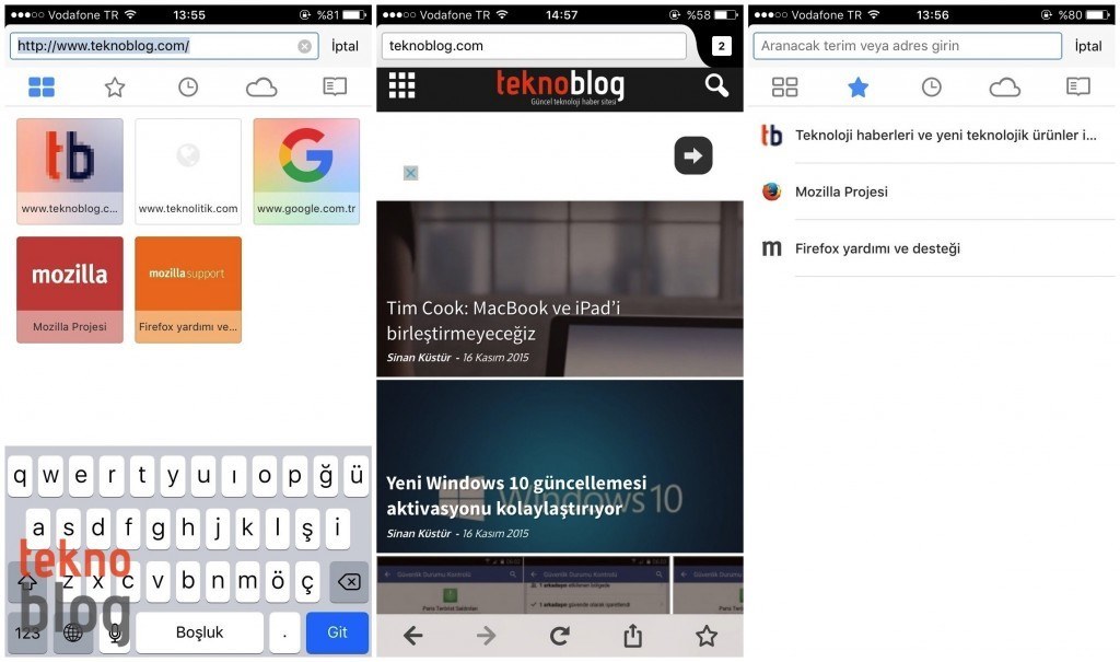 mozilla-firefox-ios-7