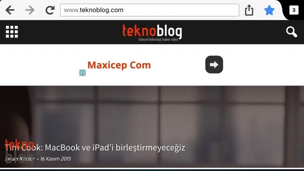 mozilla-firefox-ios-8
