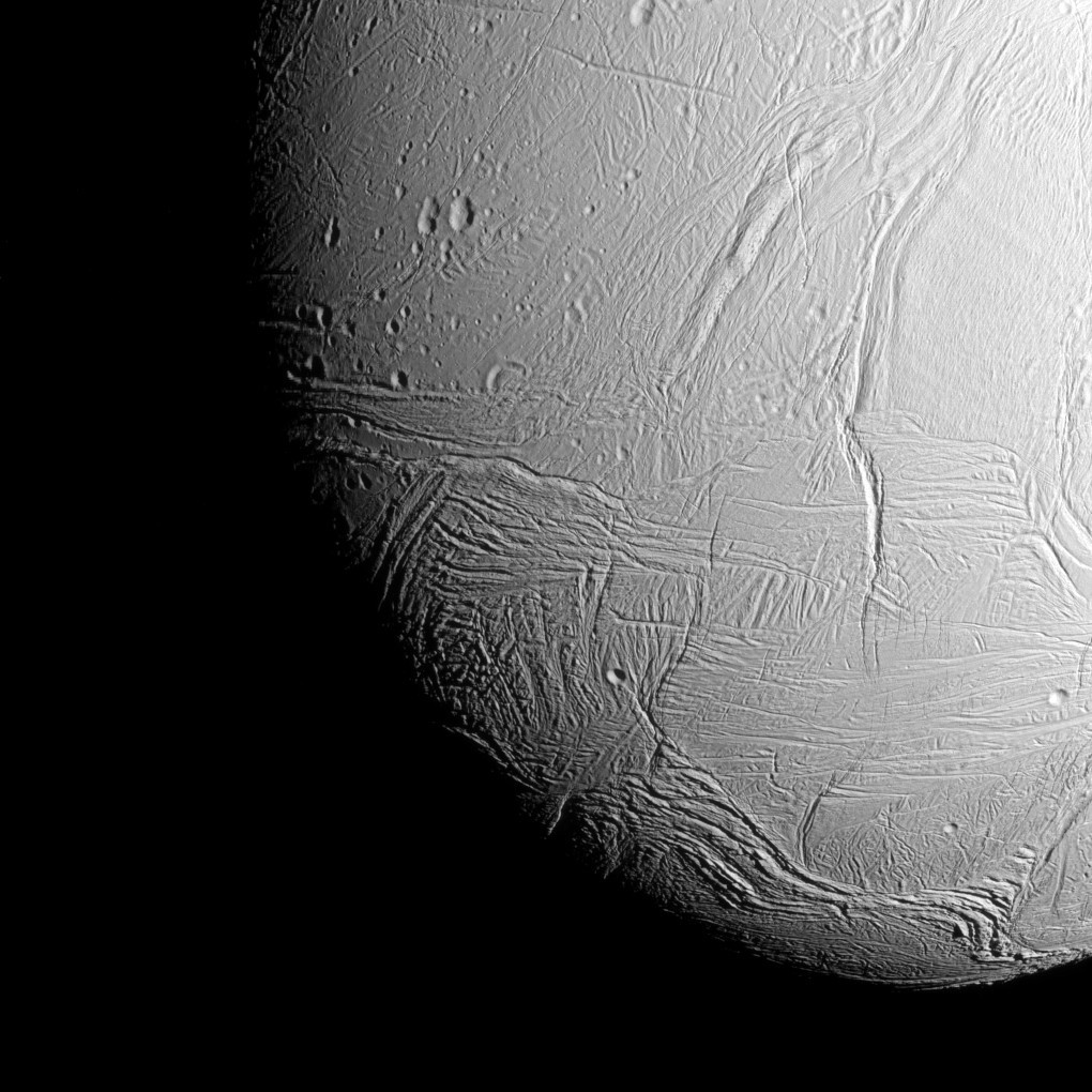 nasa-cassini-saturn-enceladus-021115