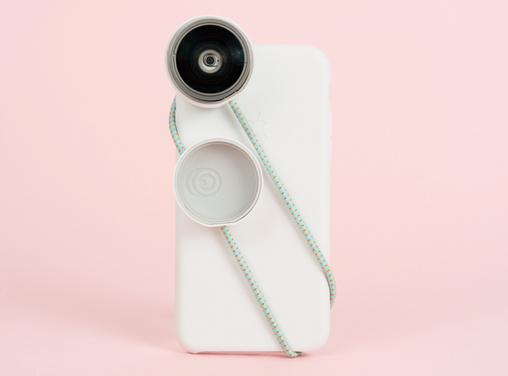 photojojo-iris-lens-201115-2