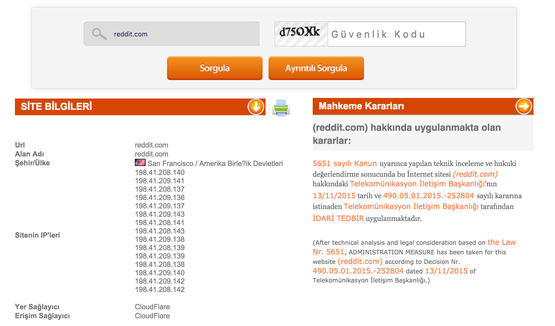 reddit-tib-bilgiler-151115