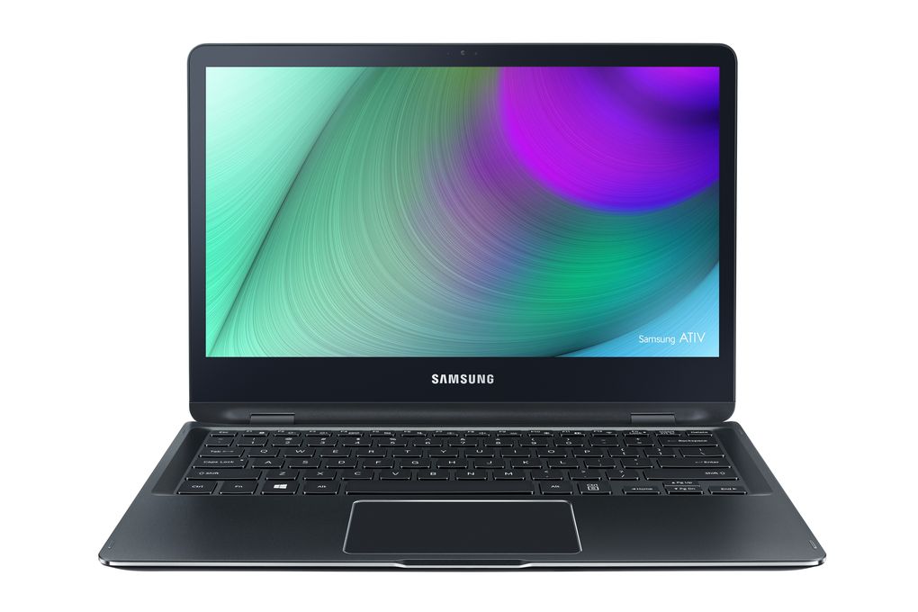 samsung-ativ-book-9-pro-051115-1