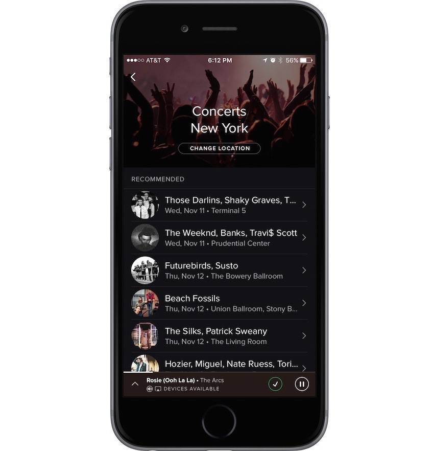 spotify-konserler-131115