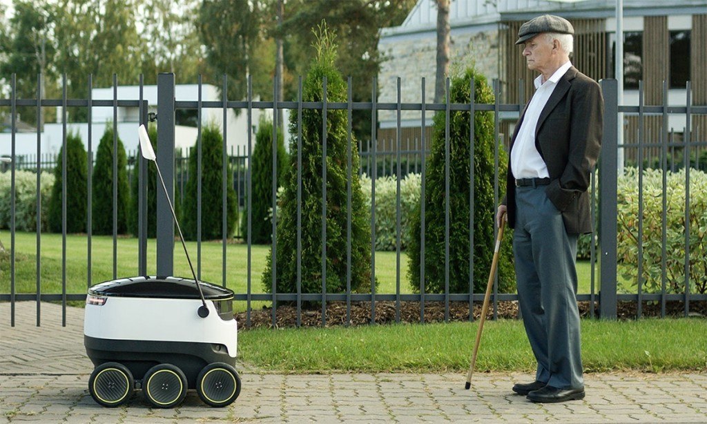 starship-robot-021115